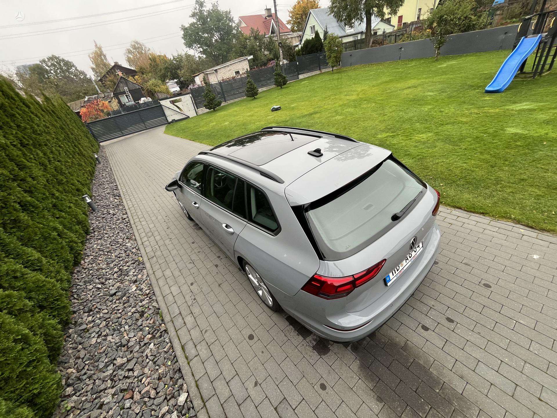 Nuotrauka 3 iš 4