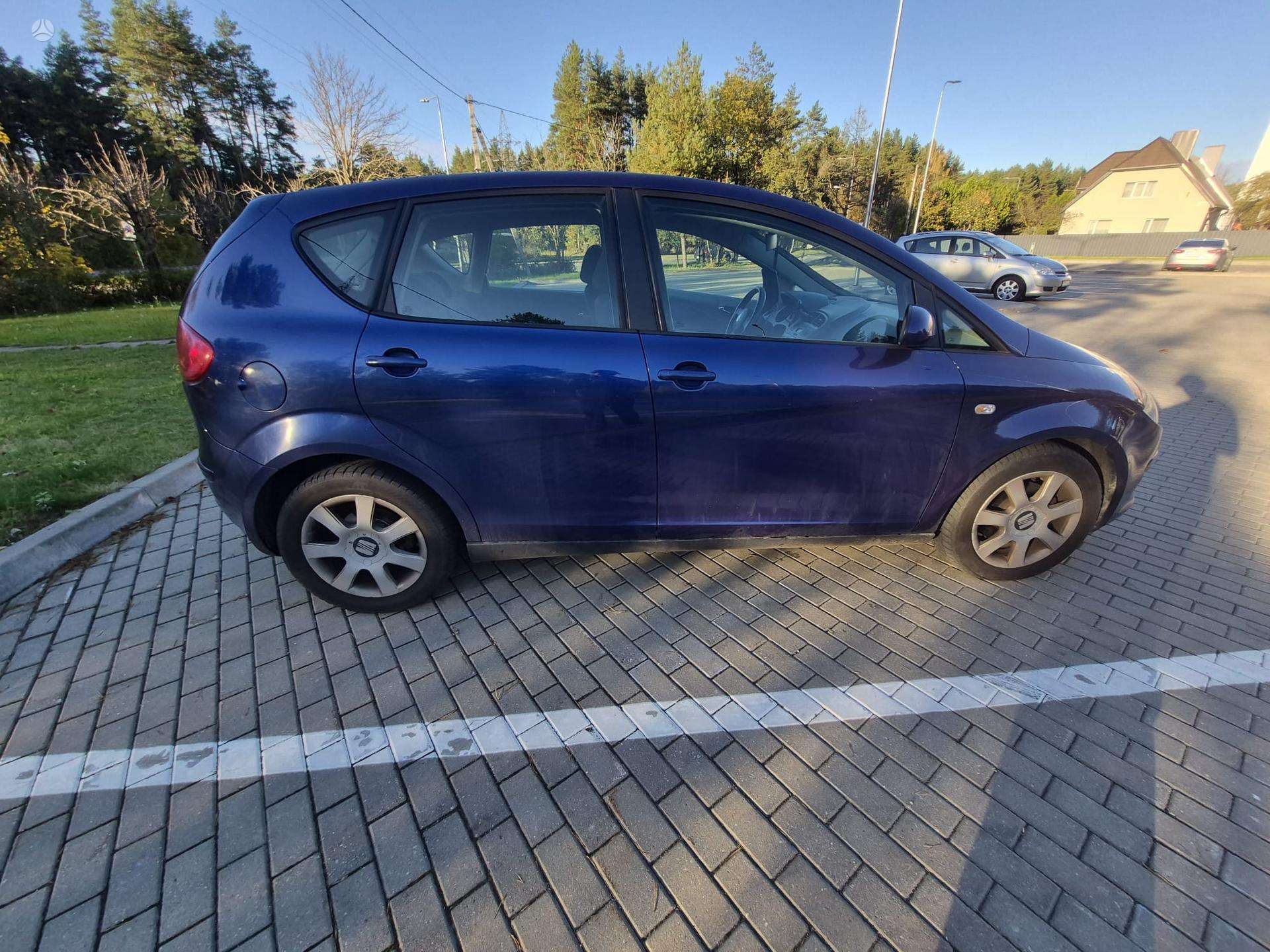 Nuotrauka 1 iš 4