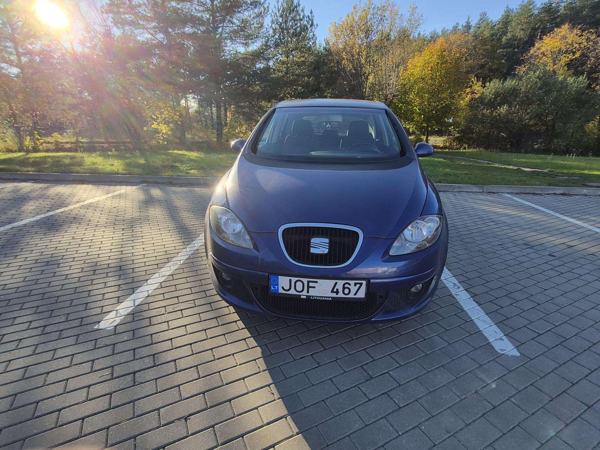 Nuotrauka 2 iš 4