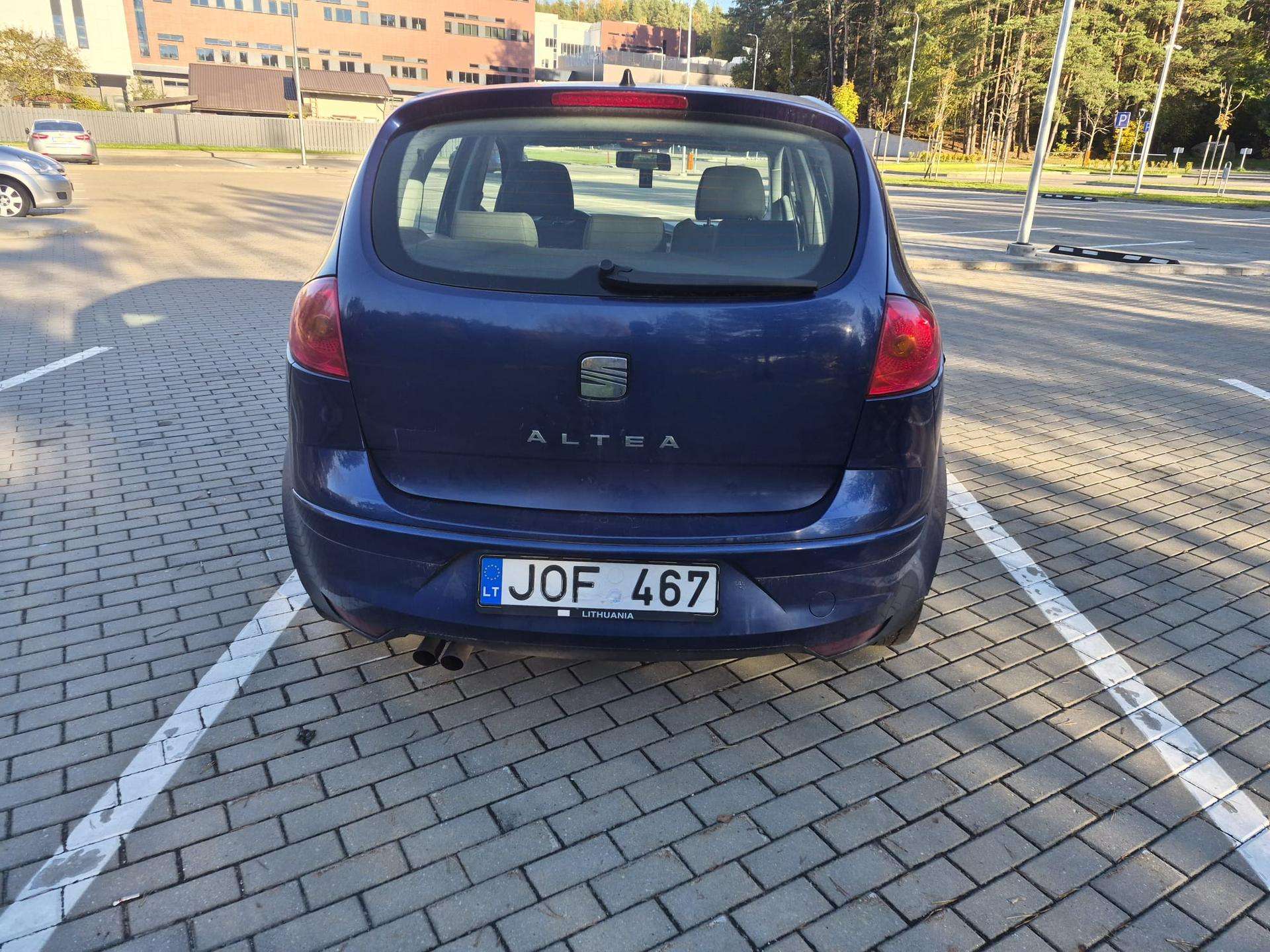 Nuotrauka 3 iš 4