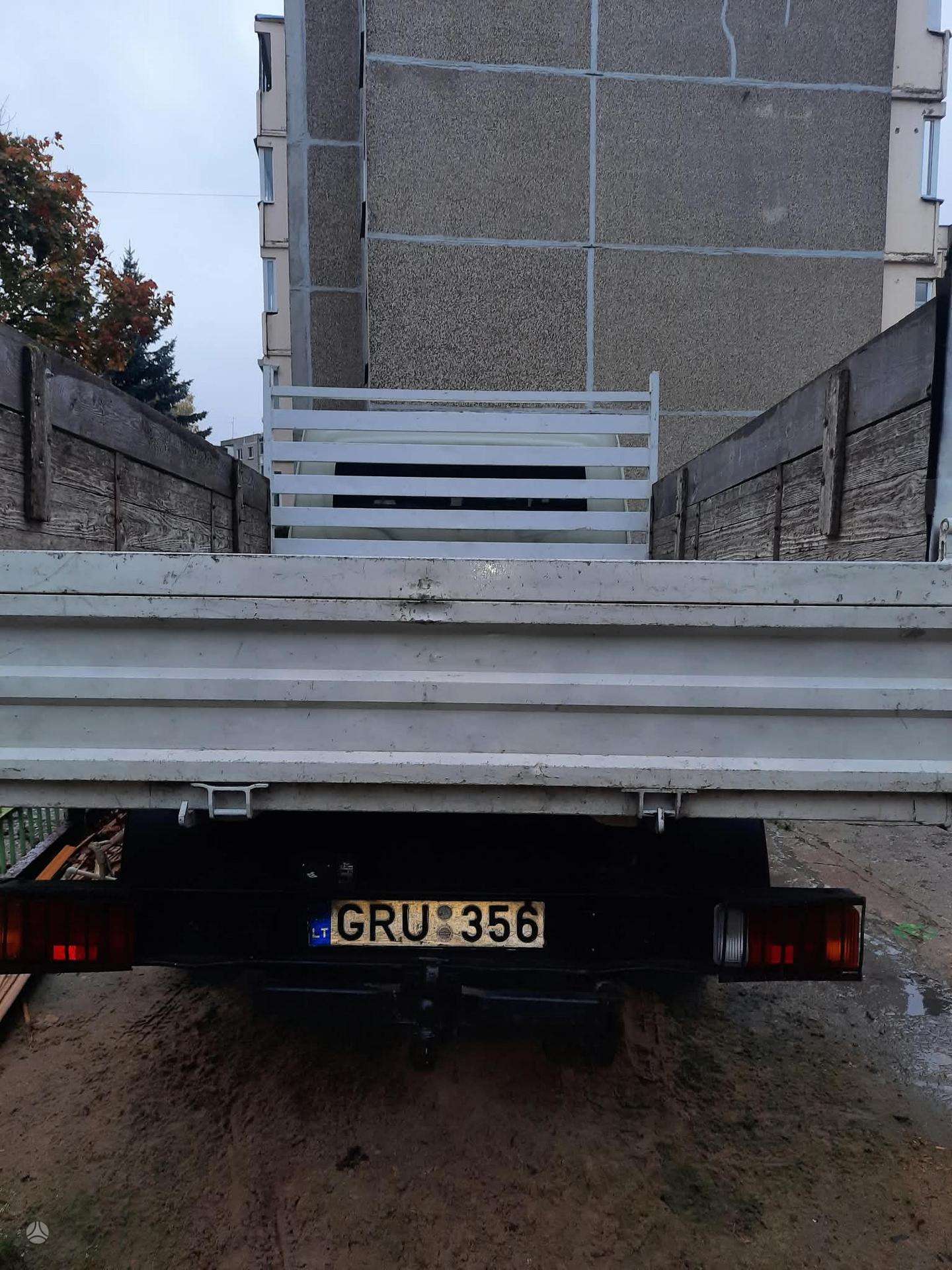 Nuotrauka 3 iš 4