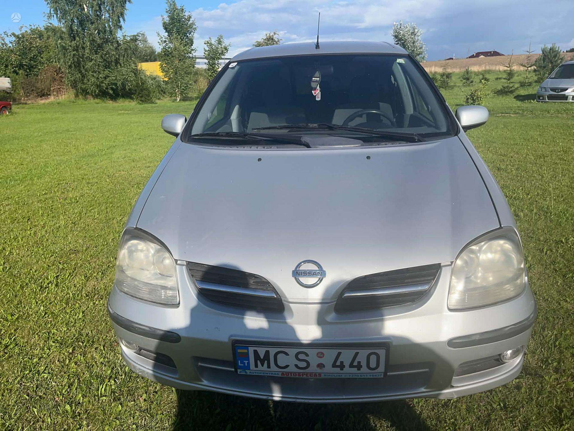 Nuotrauka 1 iš 4