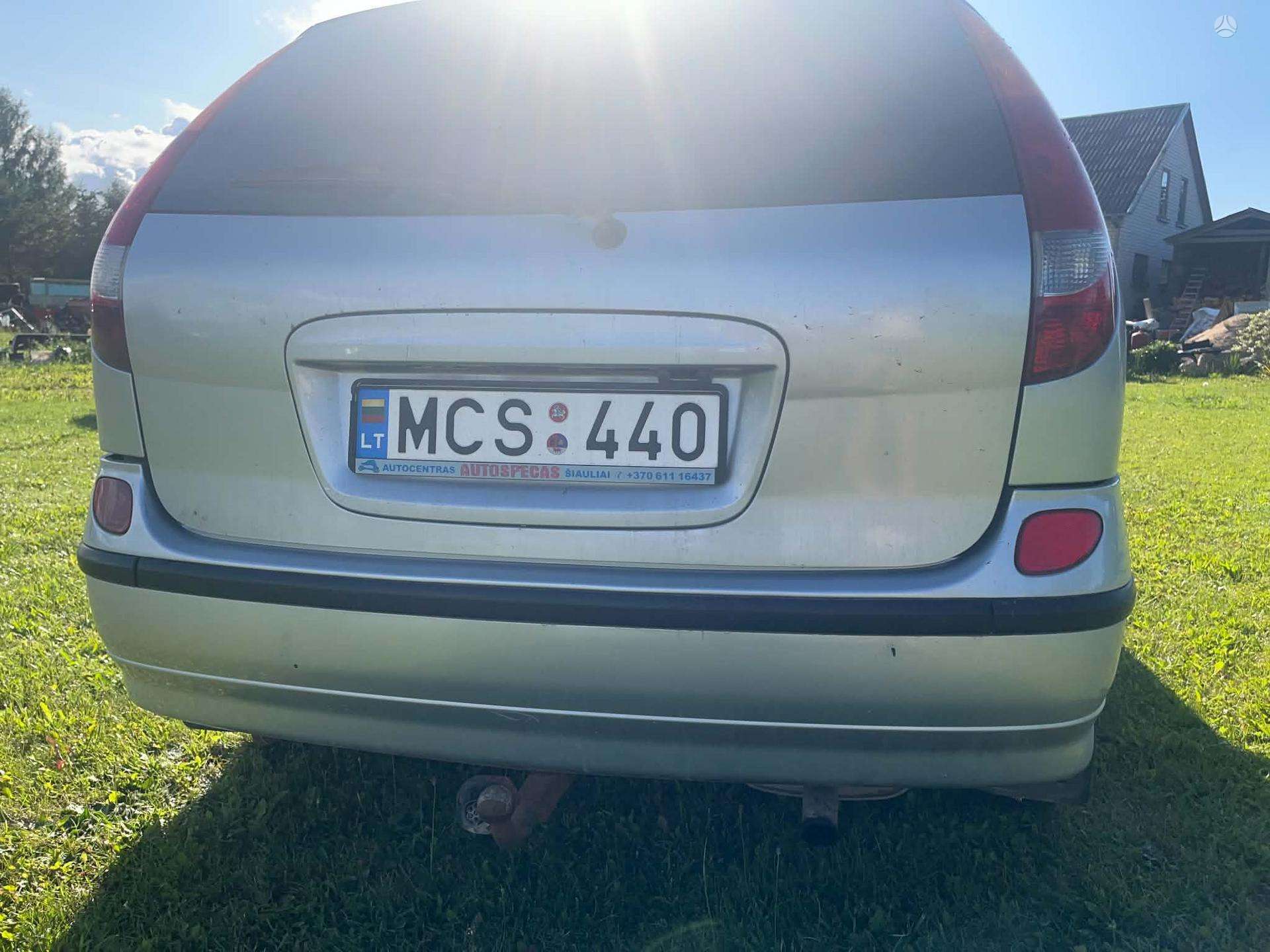 Nuotrauka 4 iš 4