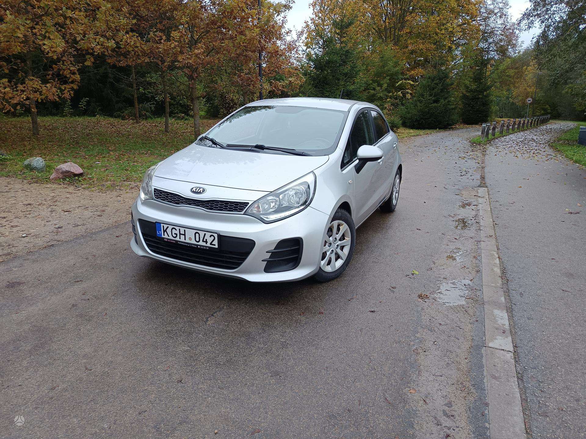 Nuotrauka 2 iš 4