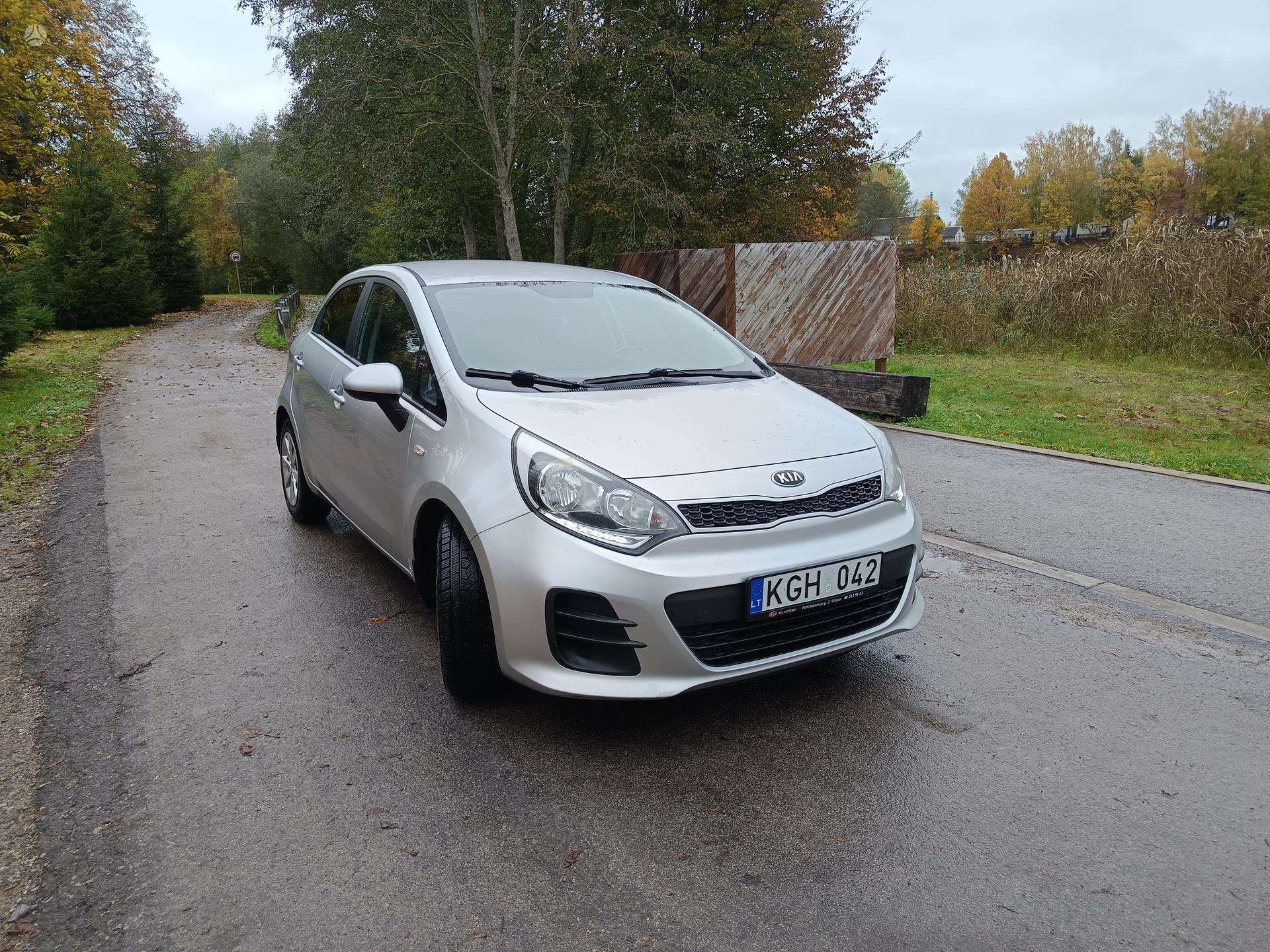 Nuotrauka 3 iš 4