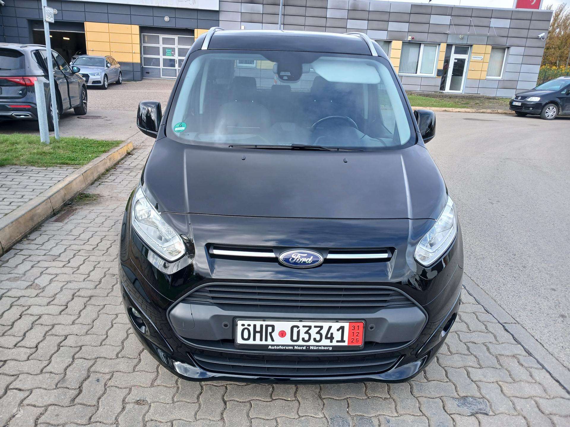 Nuotrauka 1 iš 4