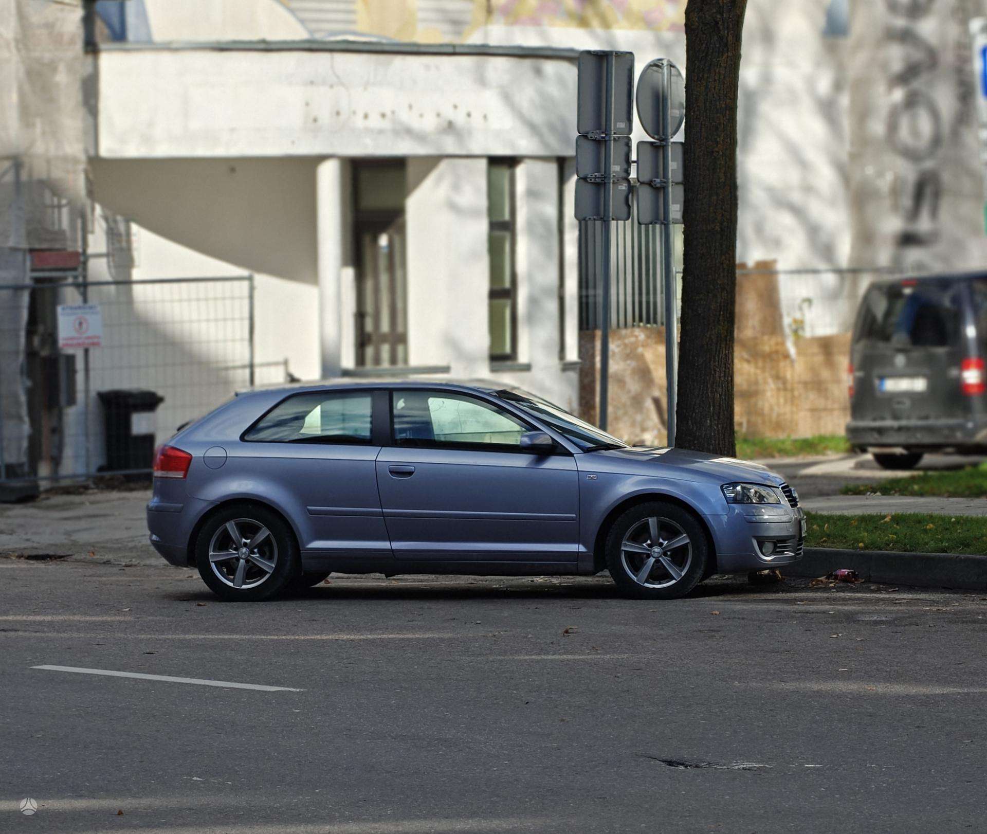 Nuotrauka 1 iš 4