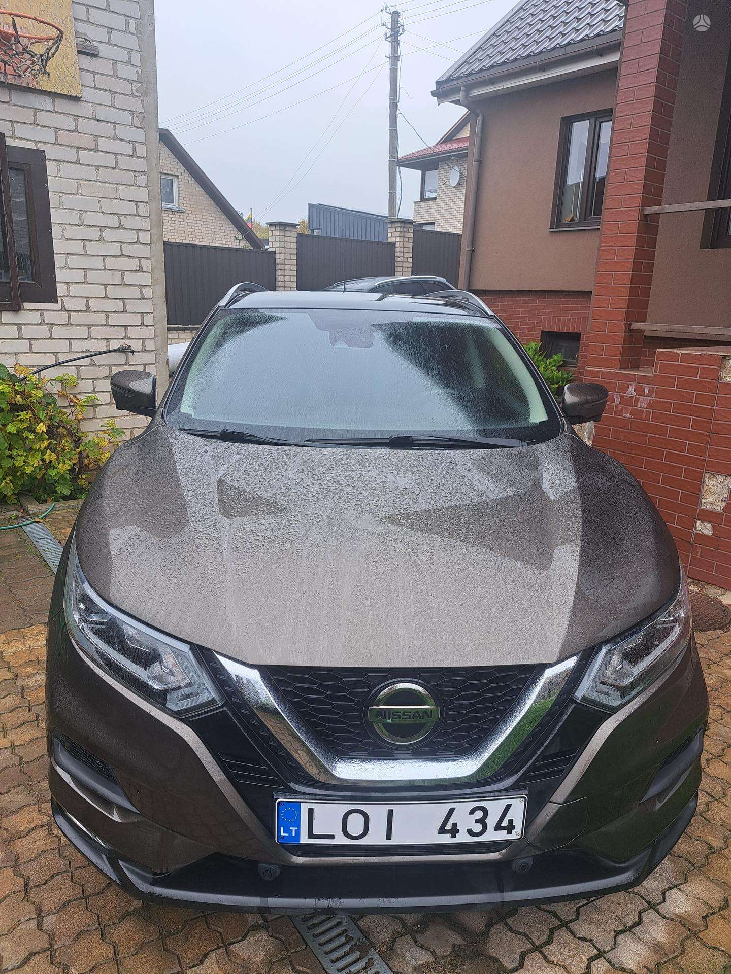 Nuotrauka 1 iš 4