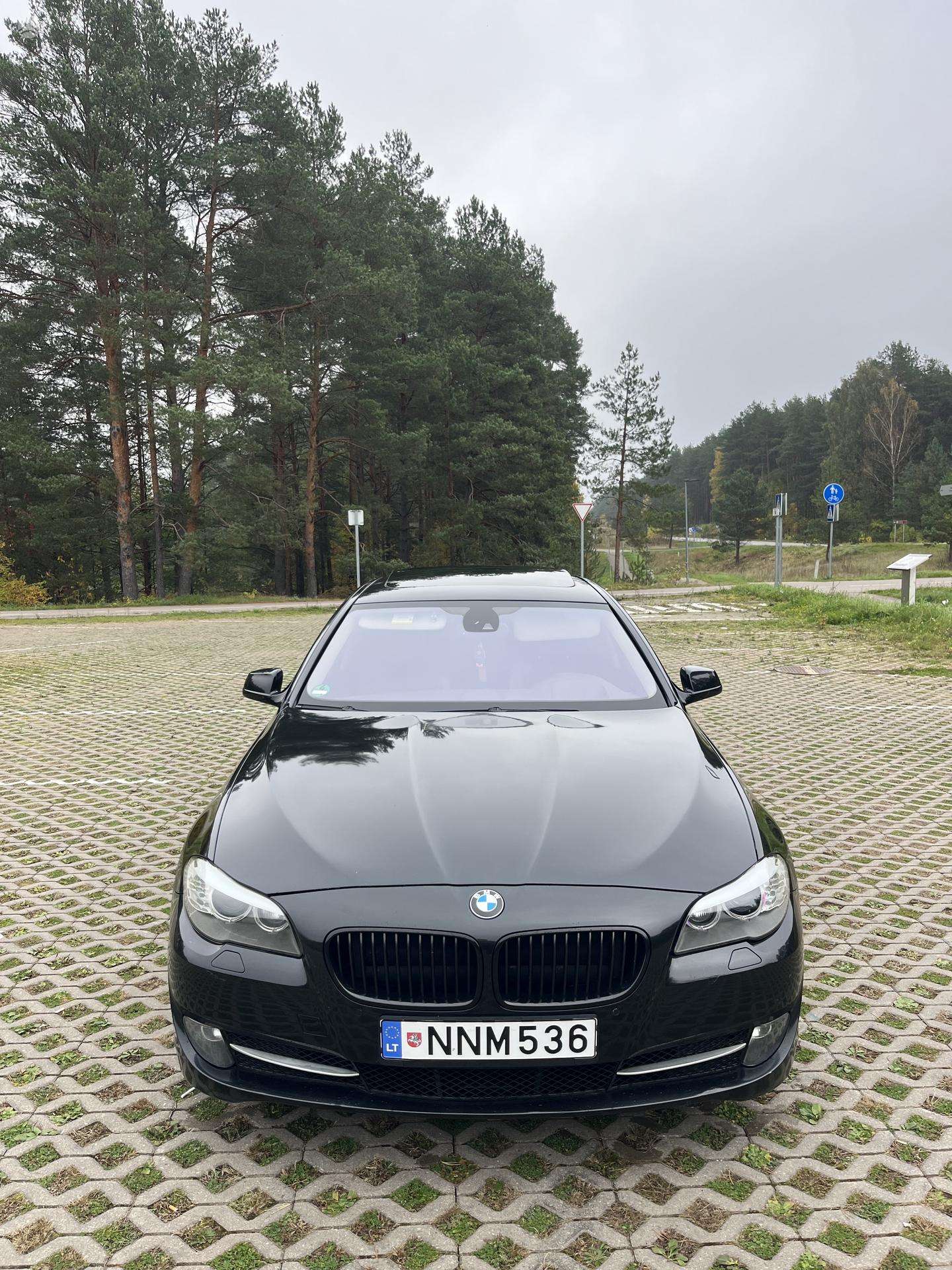 Nuotrauka 1 iš 4