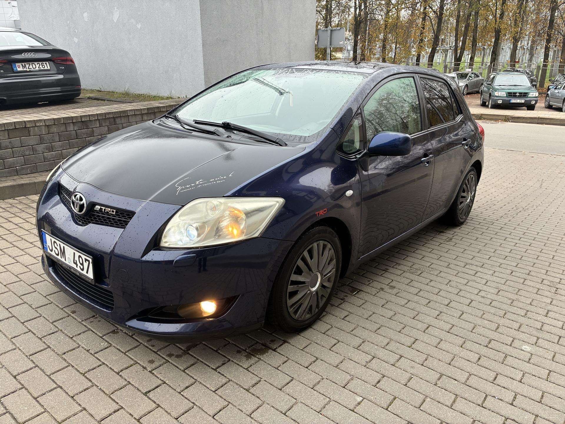 Nuotrauka 1 iš 4