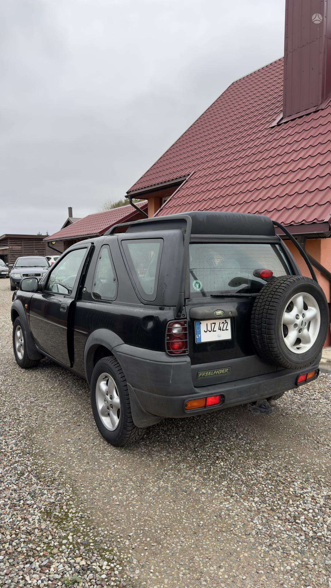 Nuotrauka 4 iš 4