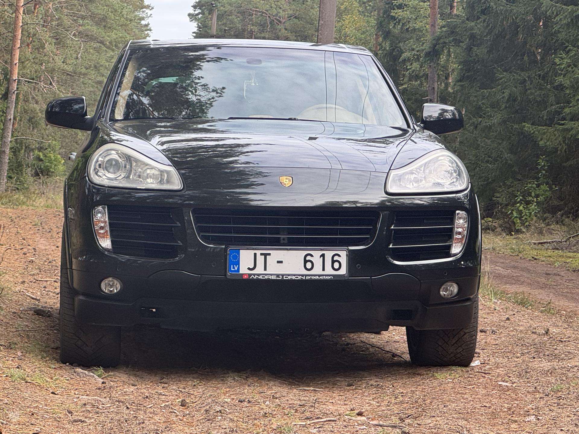 Nuotrauka 4 iš 4