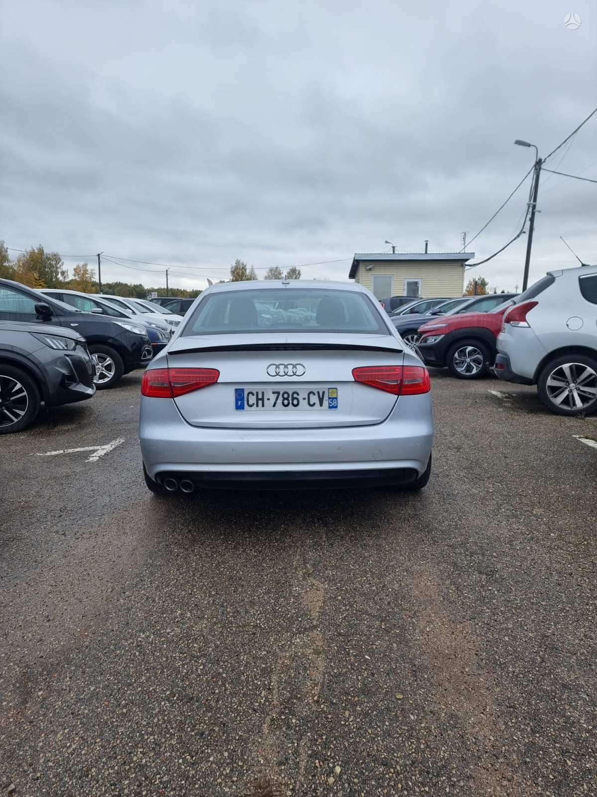 Nuotrauka 3 iš 4