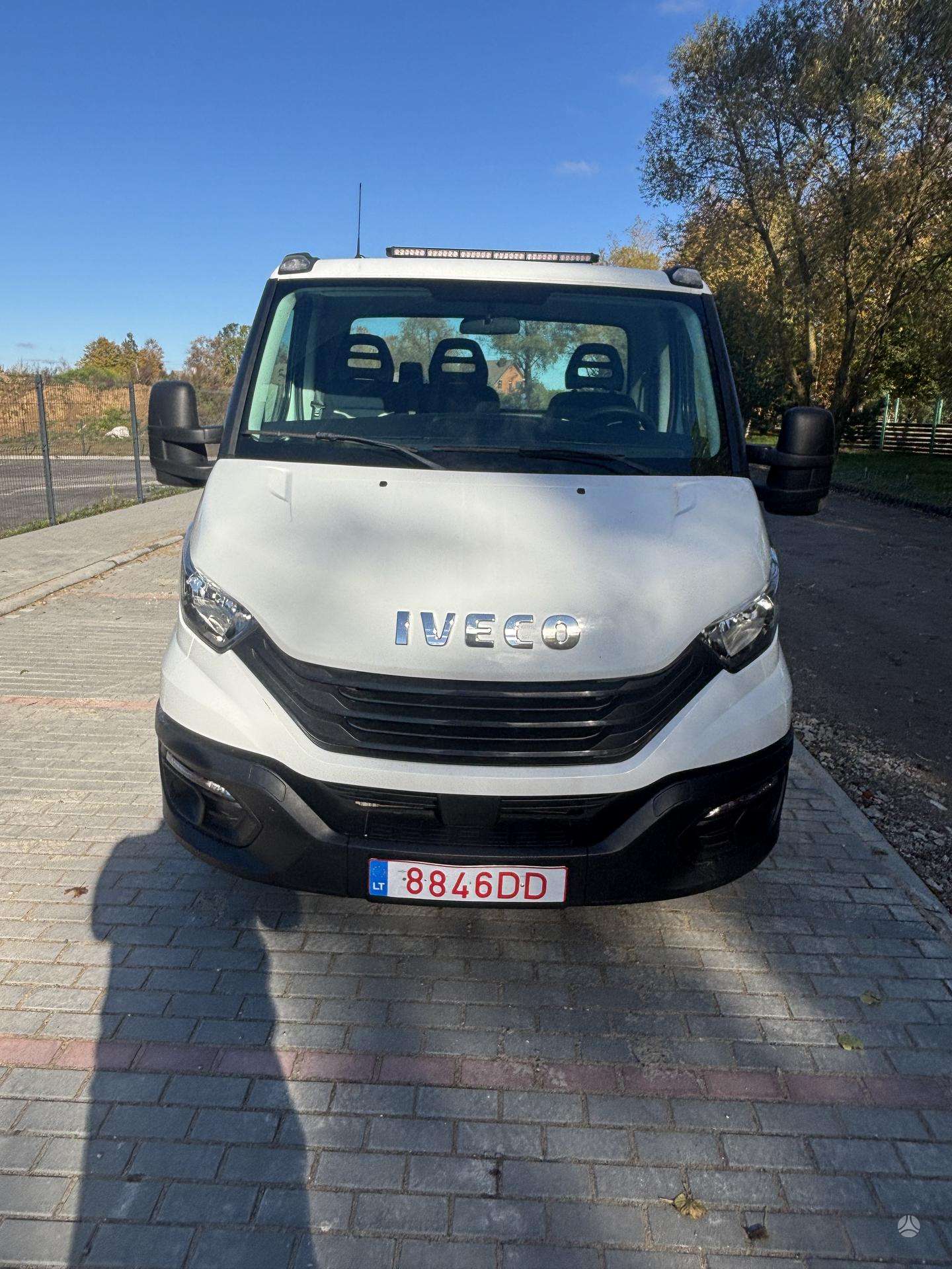 Nuotrauka 2 iš 4