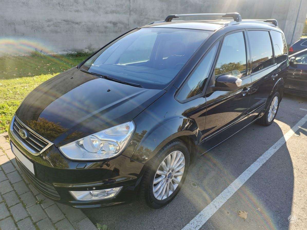 Nuotrauka 1 iš 4