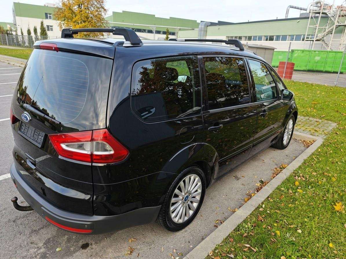 Nuotrauka 2 iš 4