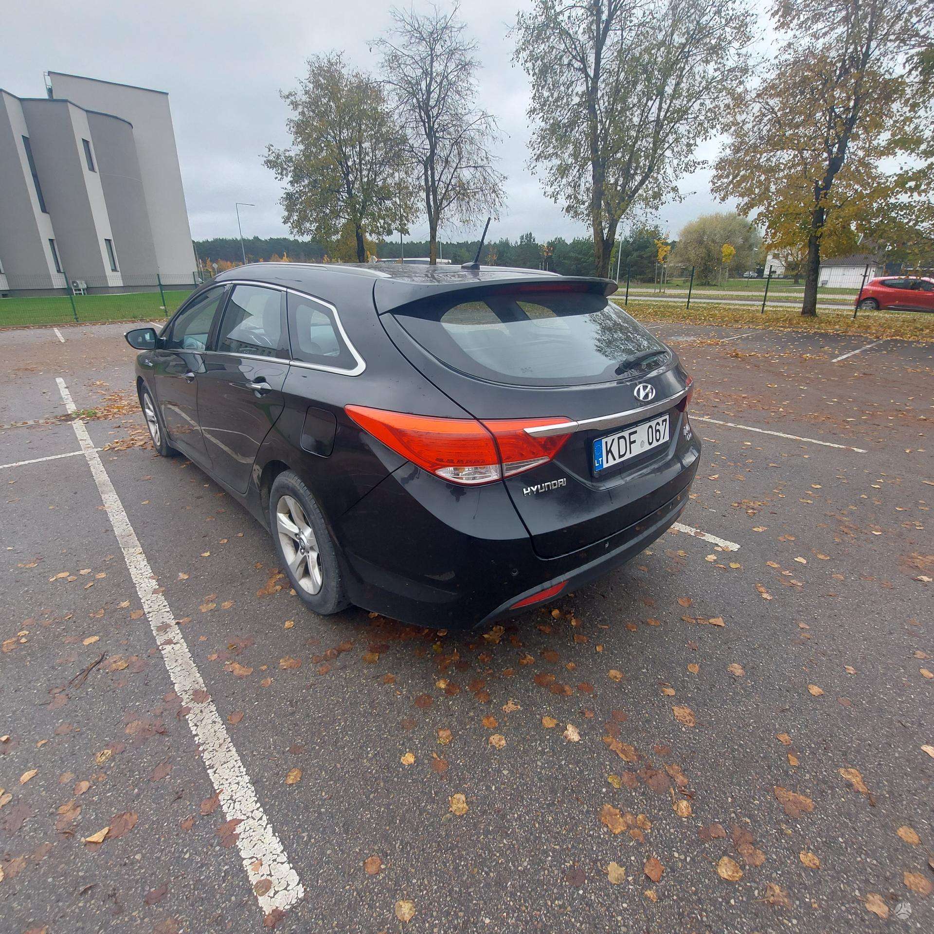 Nuotrauka 3 iš 4
