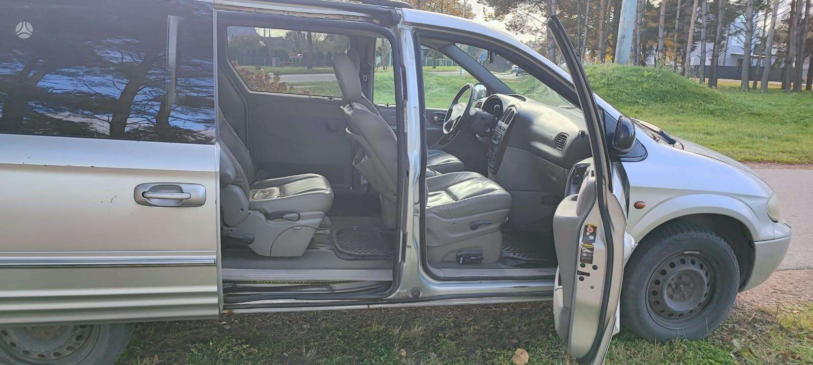 Photo 1 of 4