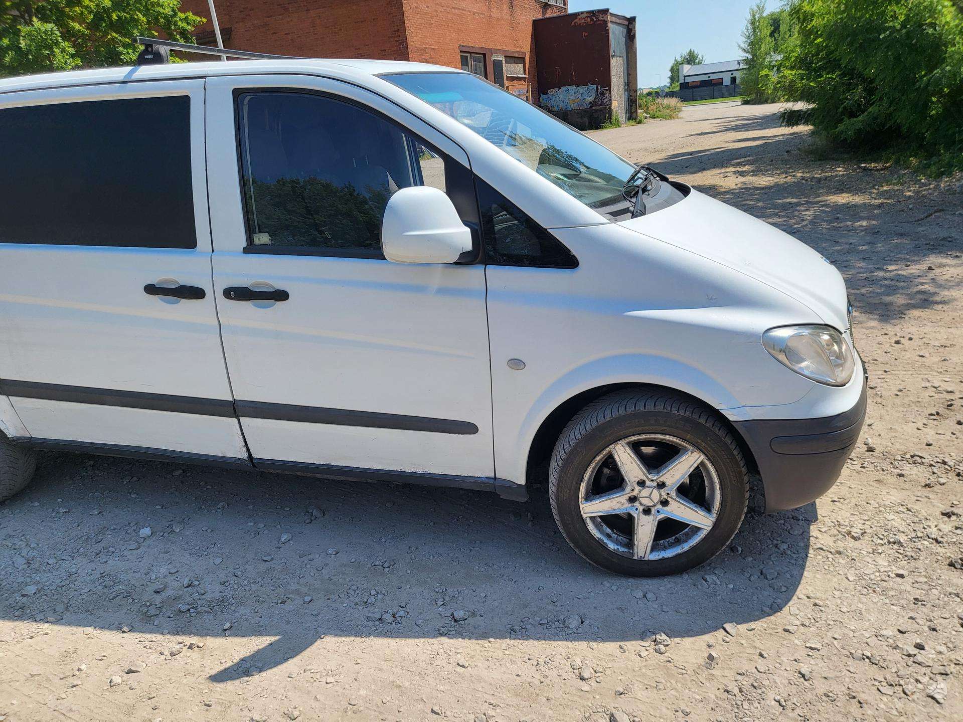 Nuotrauka 1 iš 4