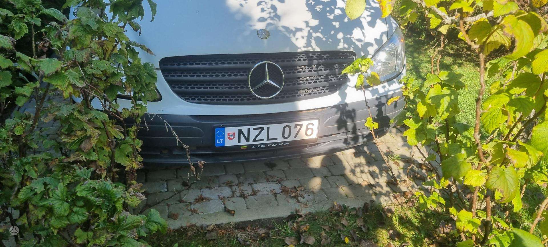 Nuotrauka 4 iš 4