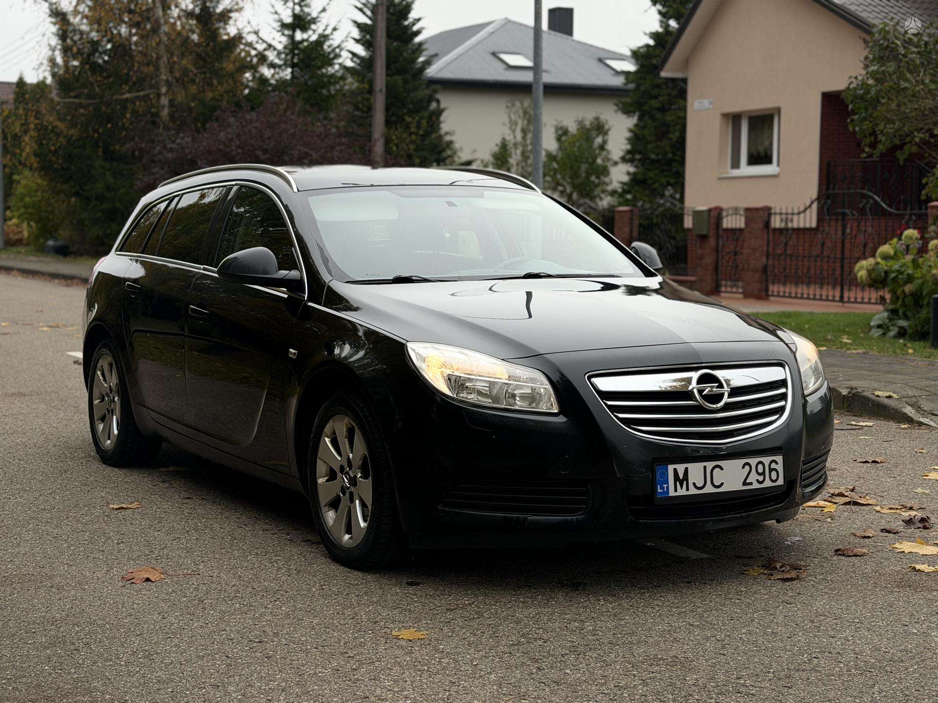 Nuotrauka 2 iš 4