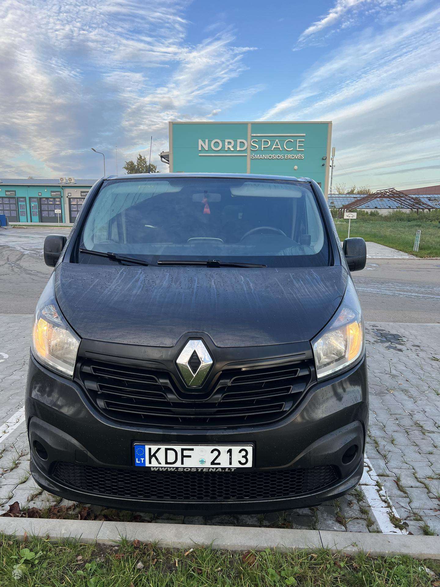 Nuotrauka 1 iš 4