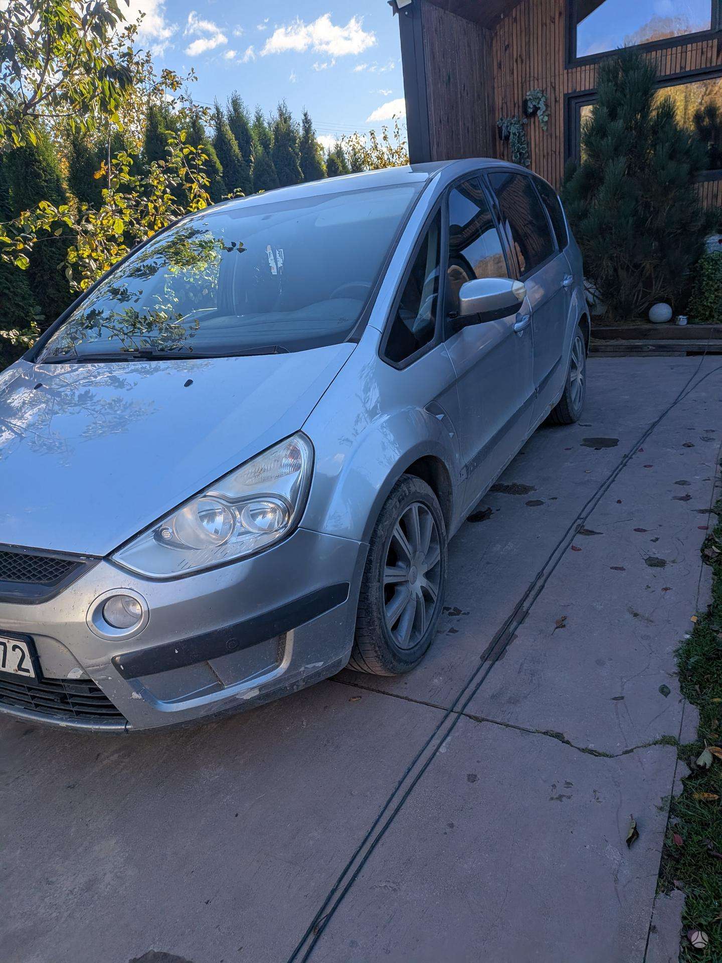 Nuotrauka 3 iš 4
