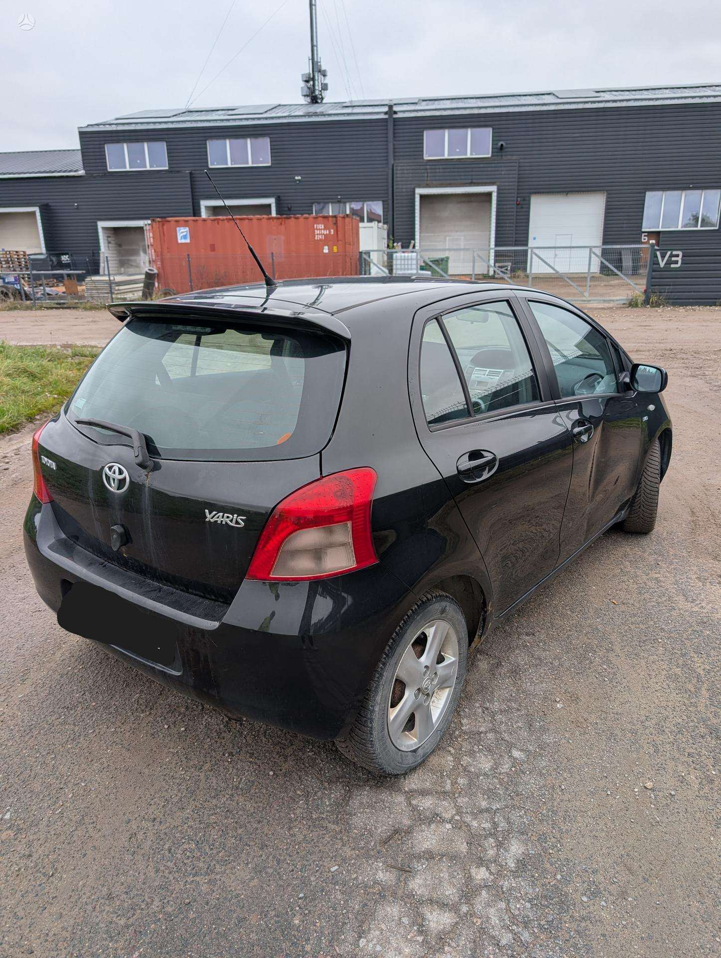 Nuotrauka 3 iš 4