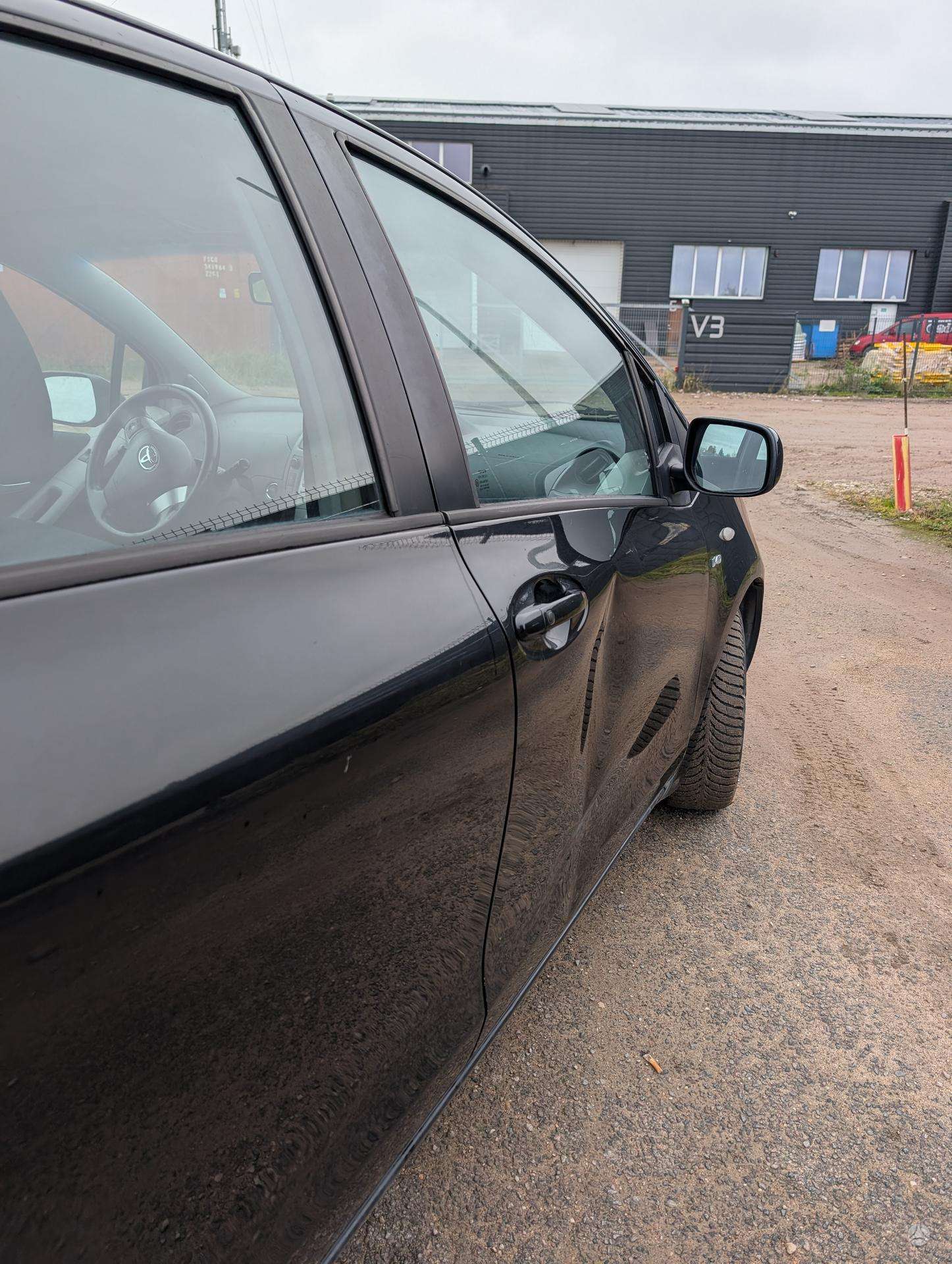 Nuotrauka 4 iš 4