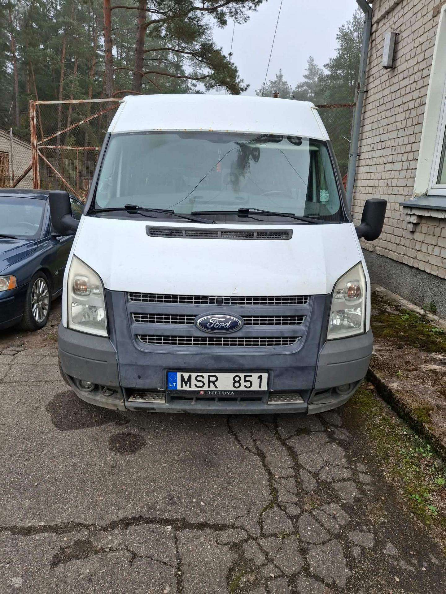 Nuotrauka 1 iš 4