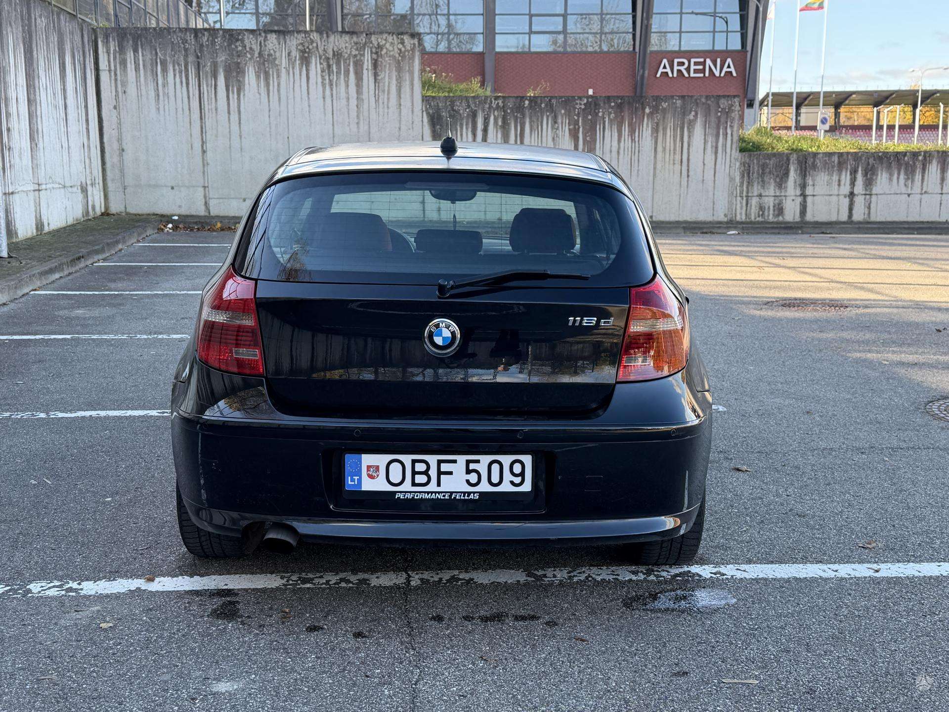 Nuotrauka 4 iš 4