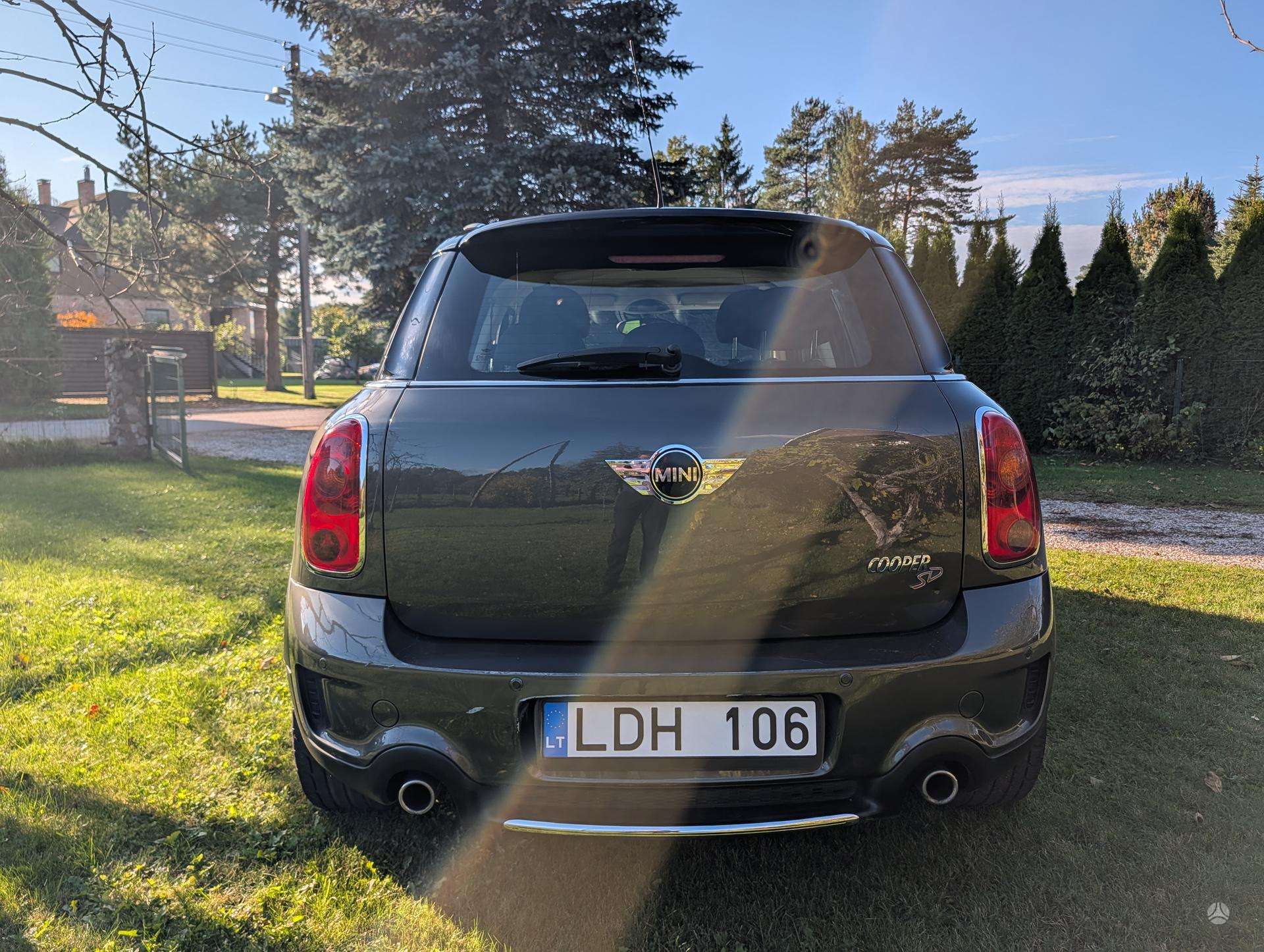 3. foto no 4
