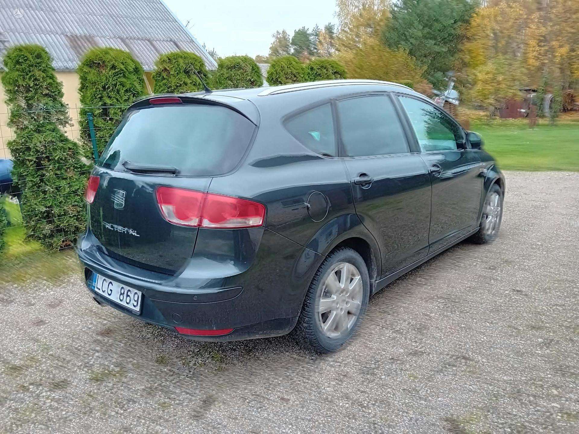 2. foto no 4