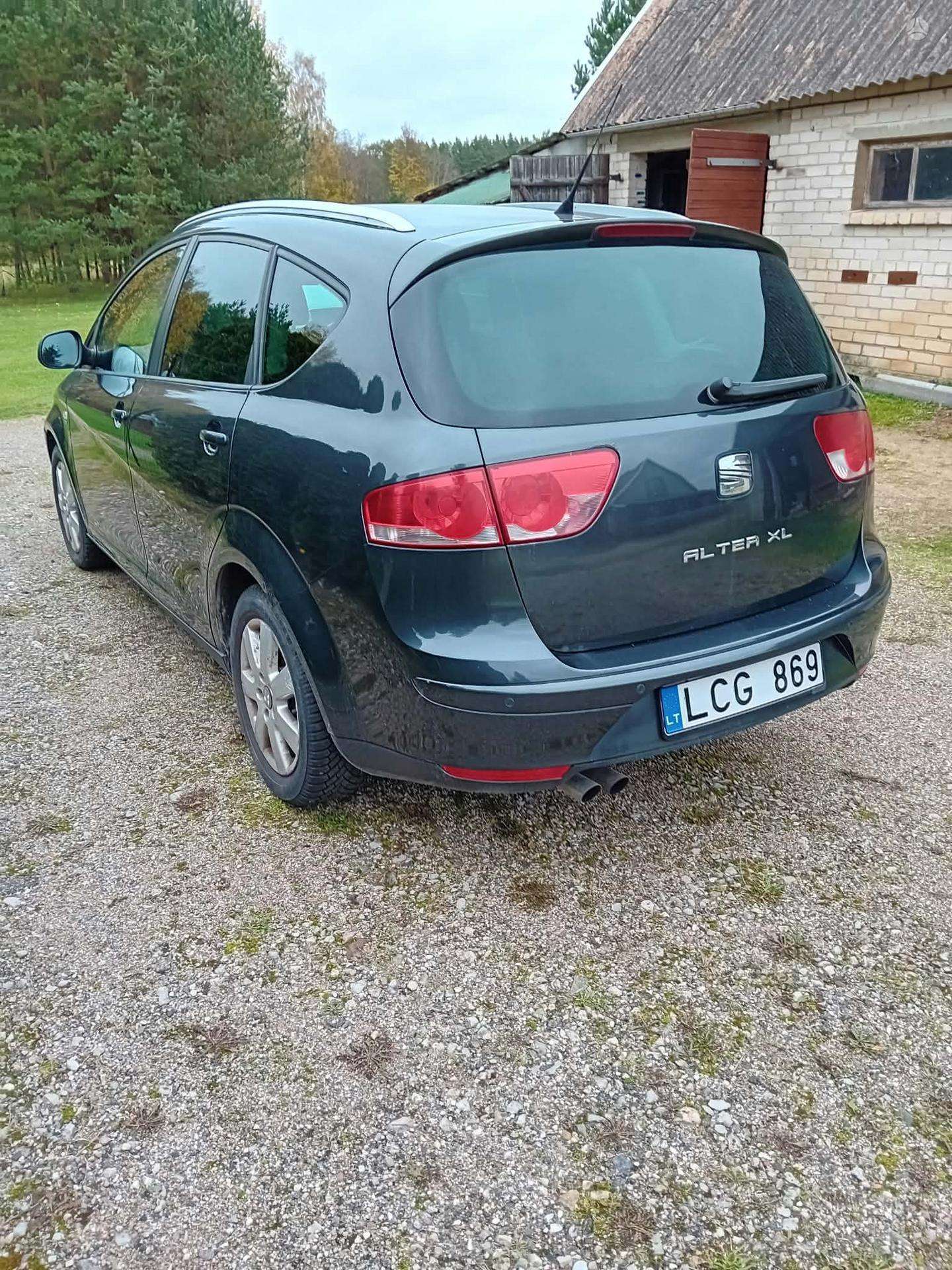 3. foto no 4