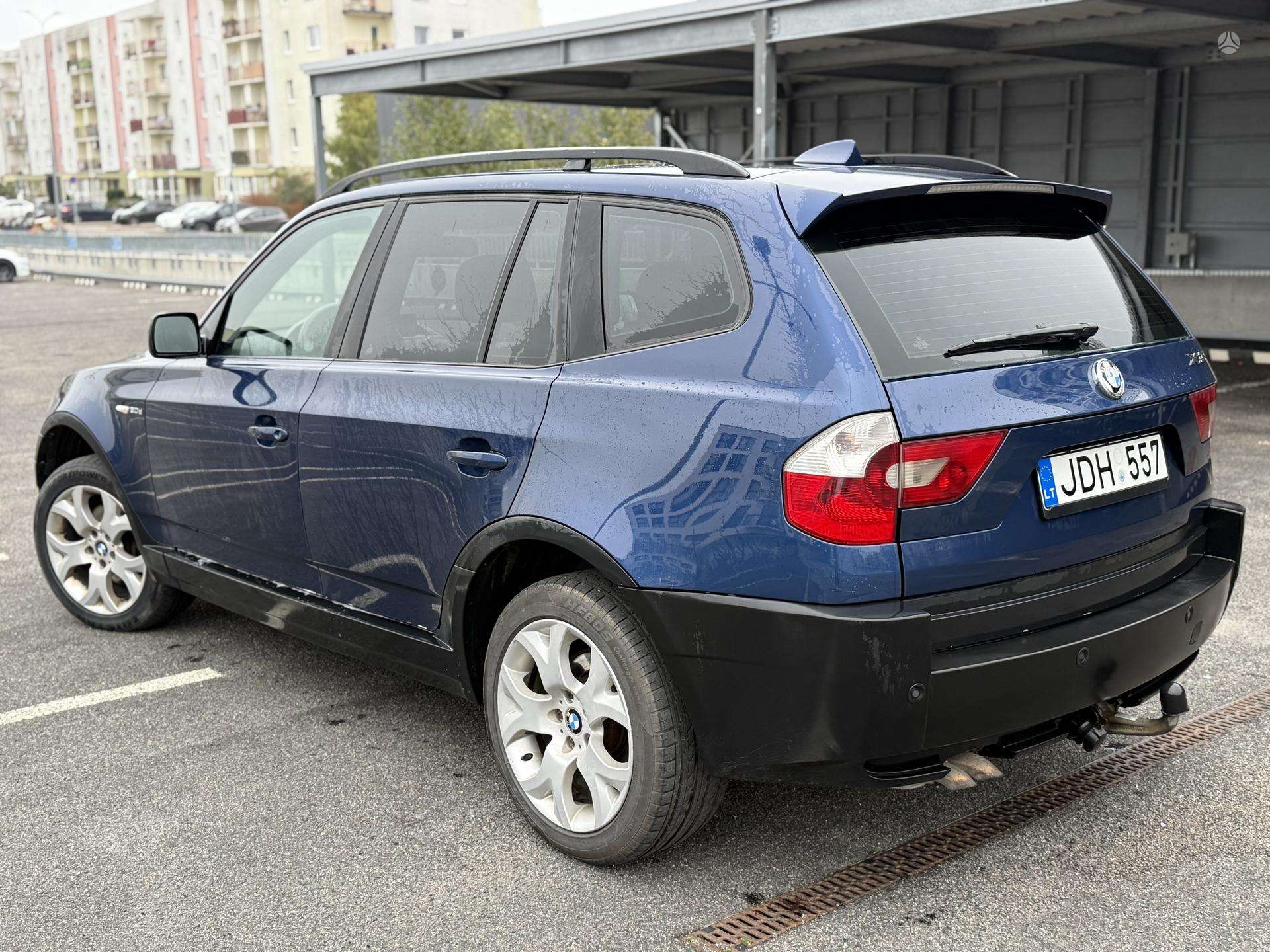 Nuotrauka 3 iš 4