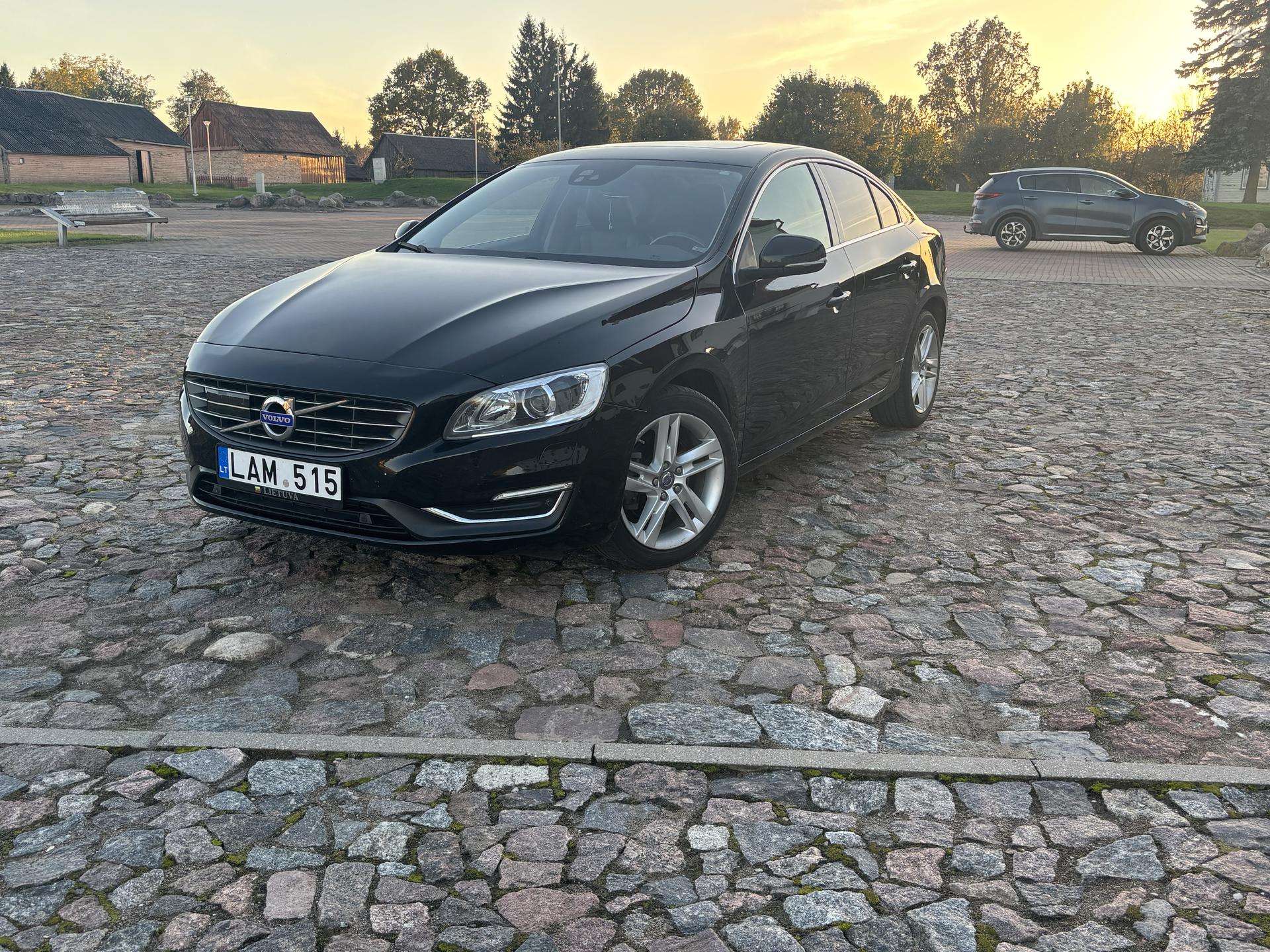 Nuotrauka 1 iš 4