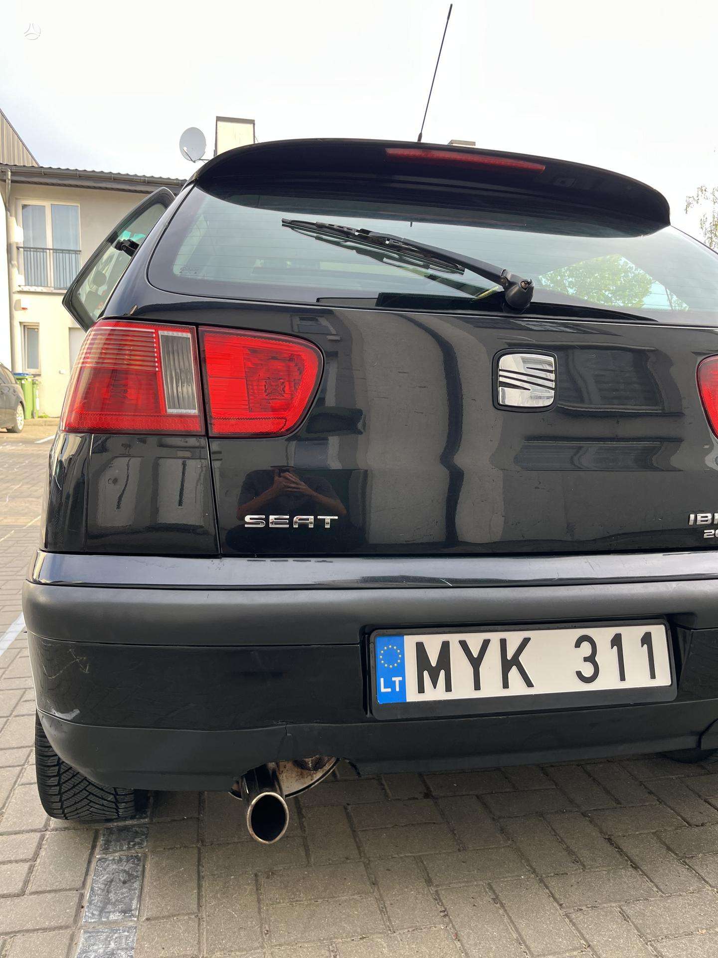 Nuotrauka 4 iš 4