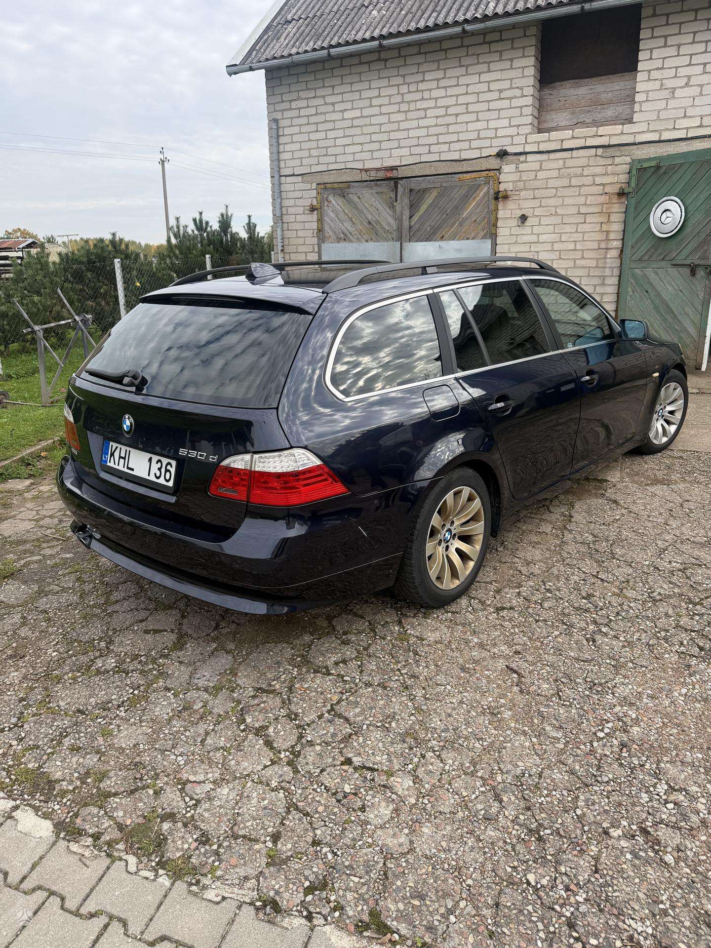 Nuotrauka 2 iš 4