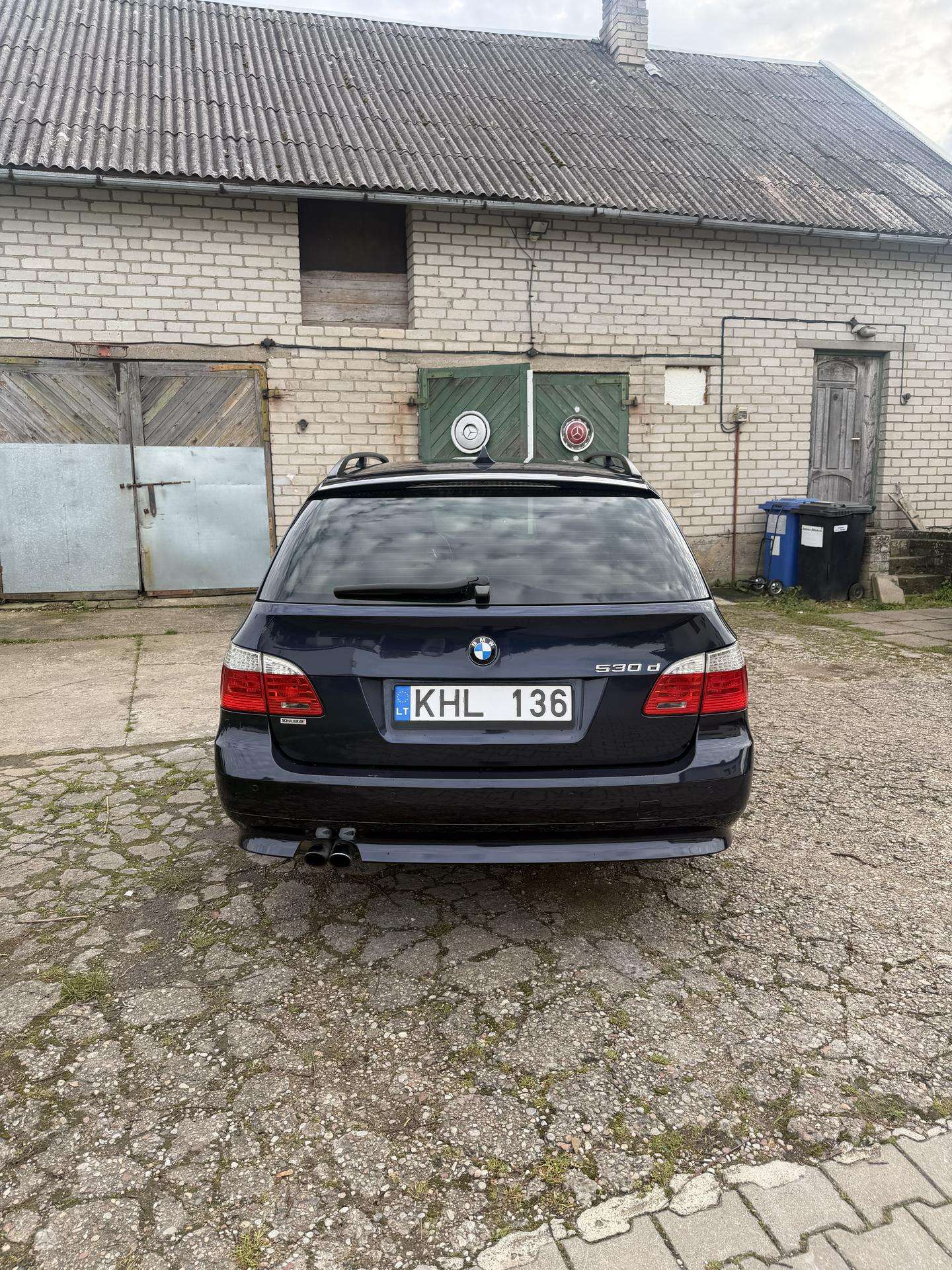 Nuotrauka 3 iš 4