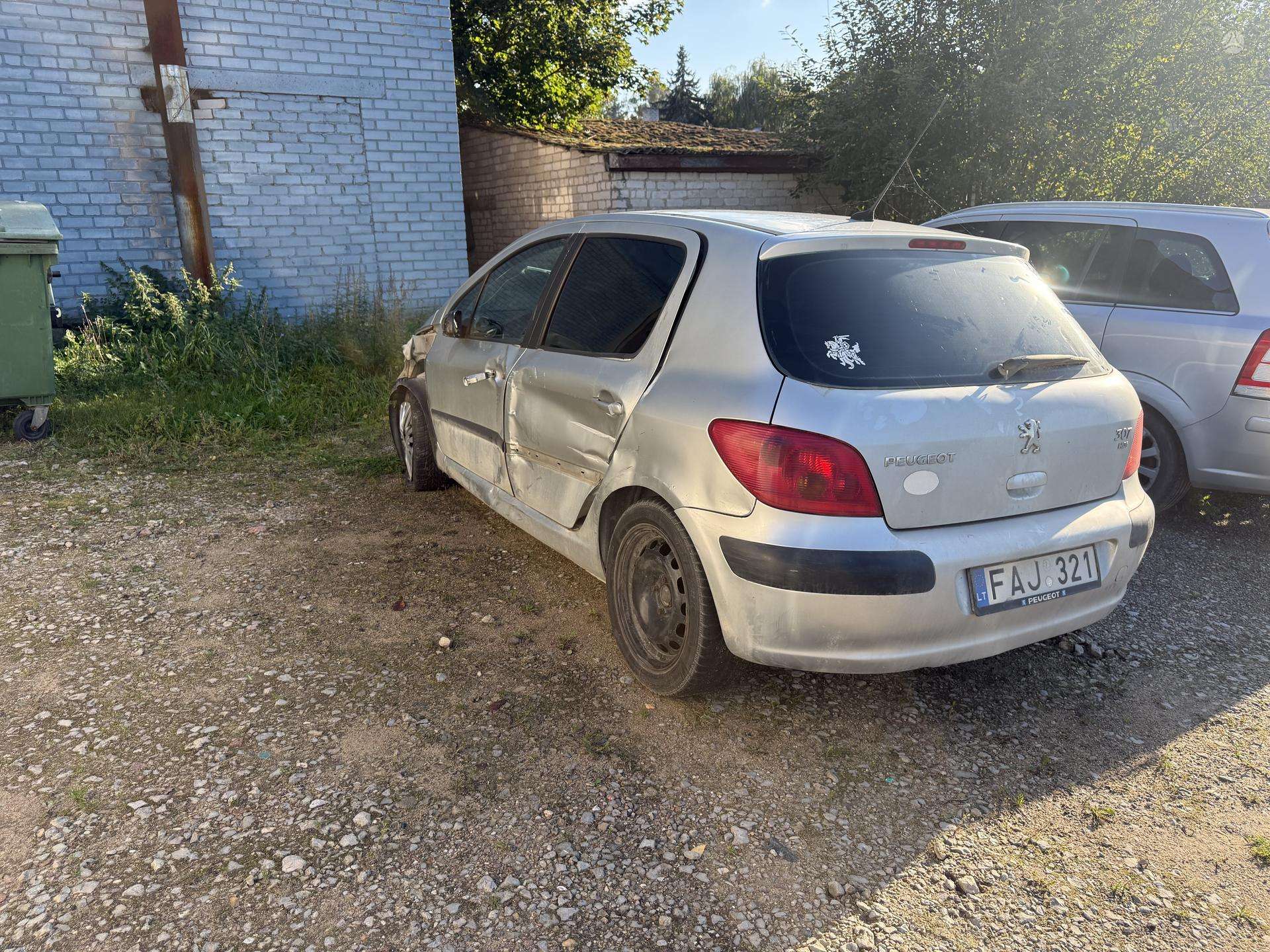 Nuotrauka 3 iš 4