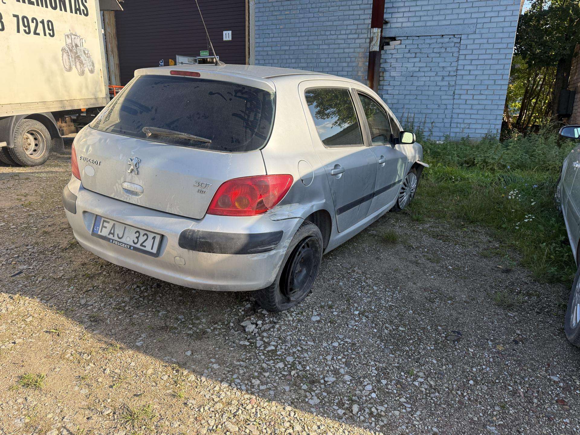 Nuotrauka 4 iš 4