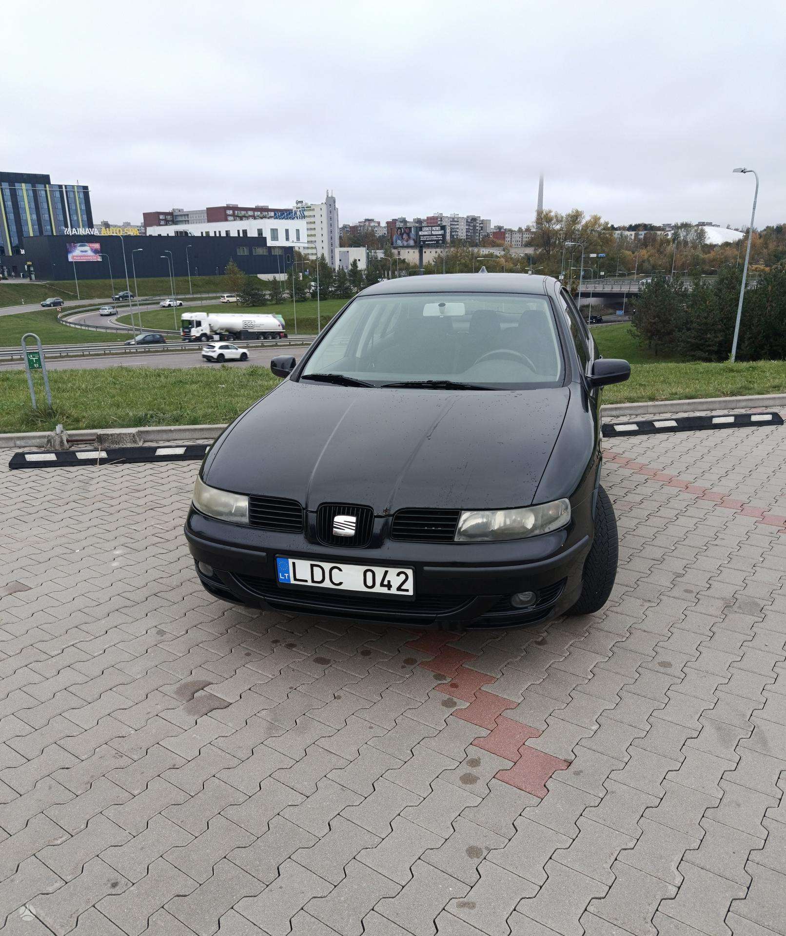 Nuotrauka 2 iš 4