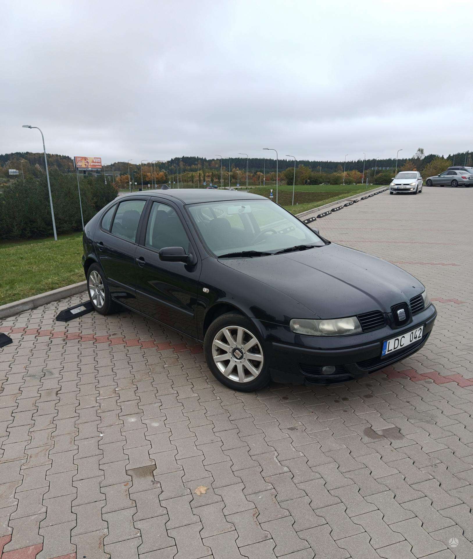 Nuotrauka 3 iš 4