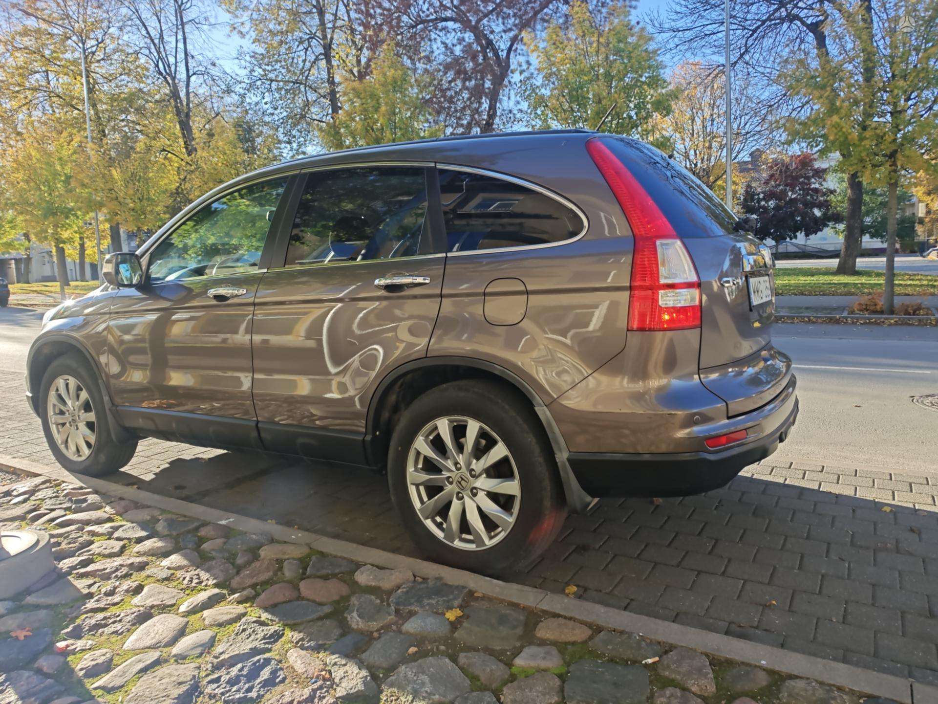 Nuotrauka 3 iš 4
