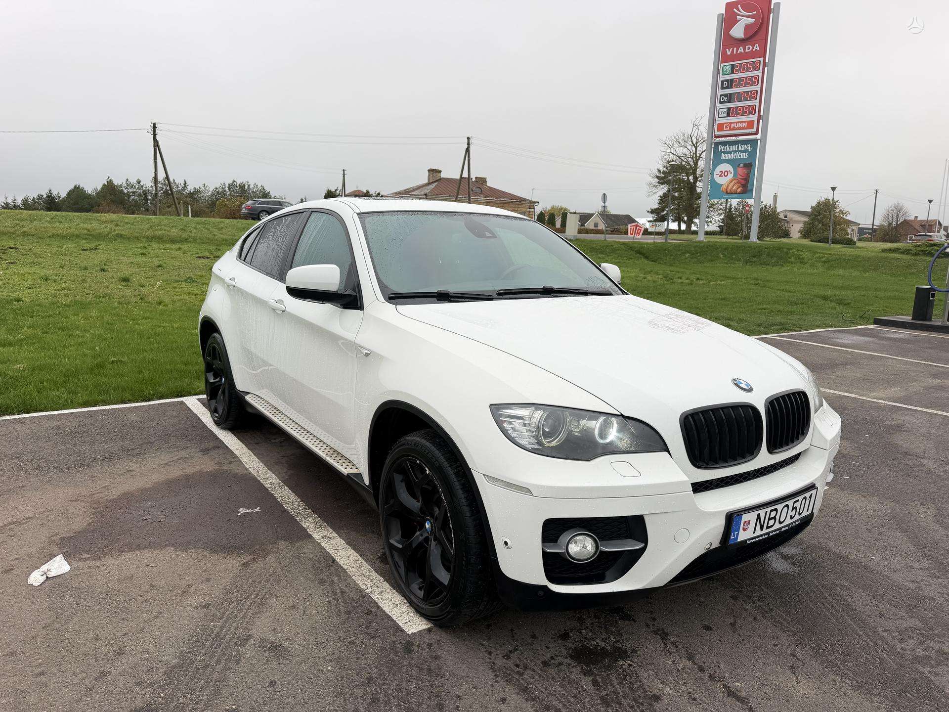 Nuotrauka 1 iš 4