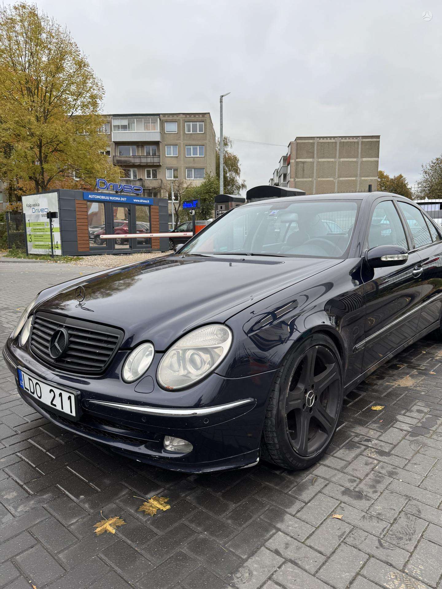 Nuotrauka 2 iš 4