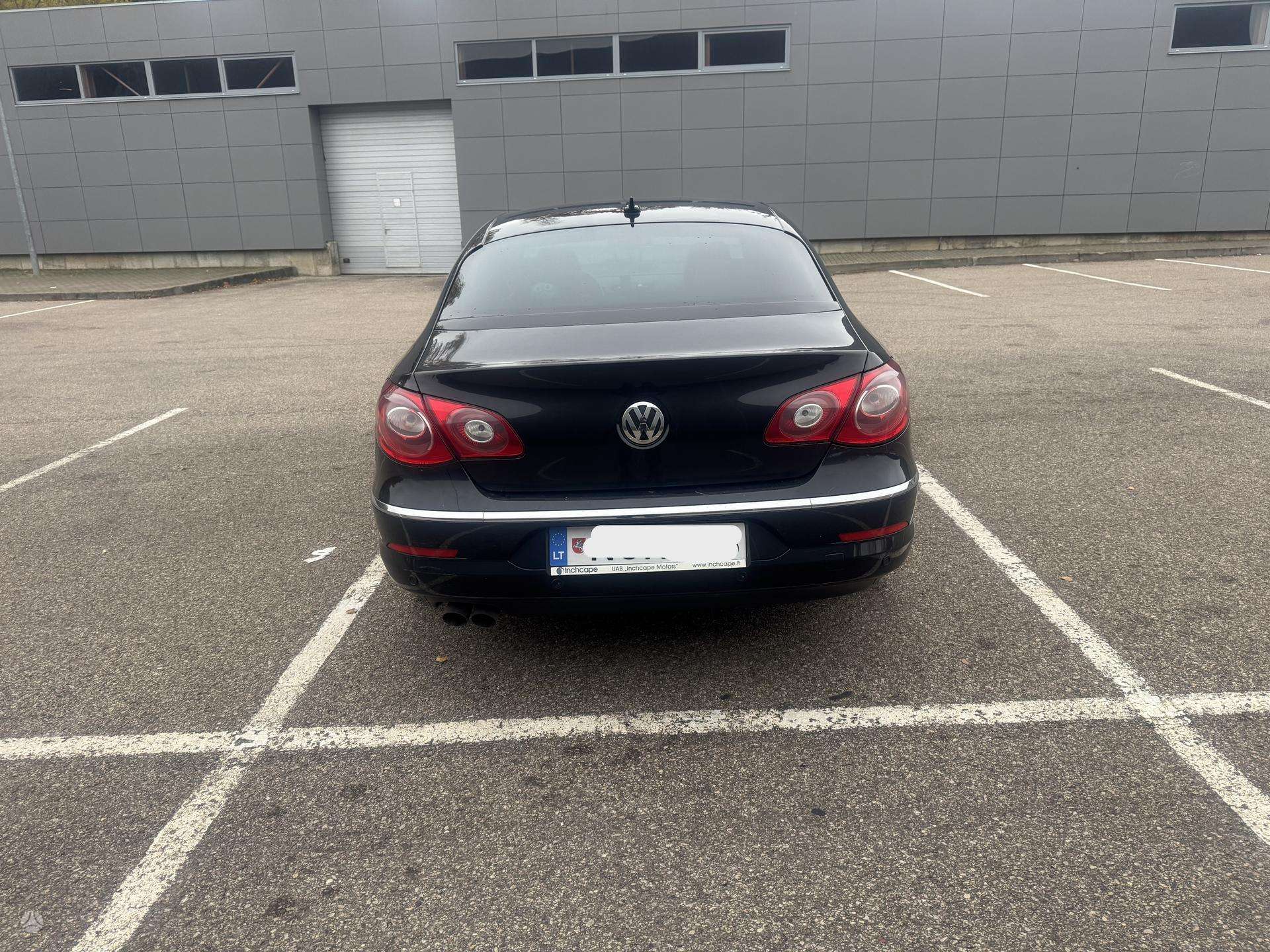 Photo 3 of 4