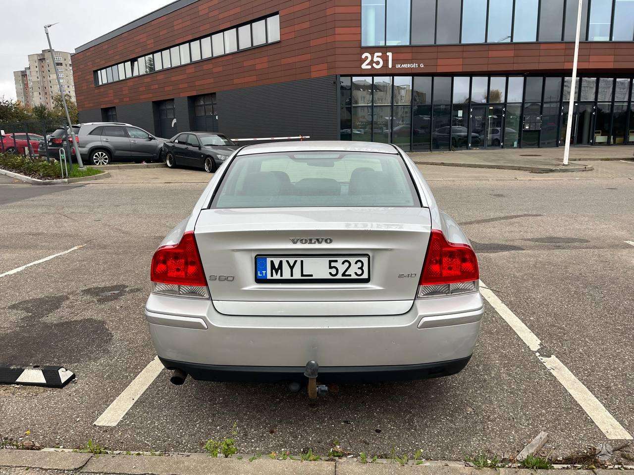 Nuotrauka 3 iš 4