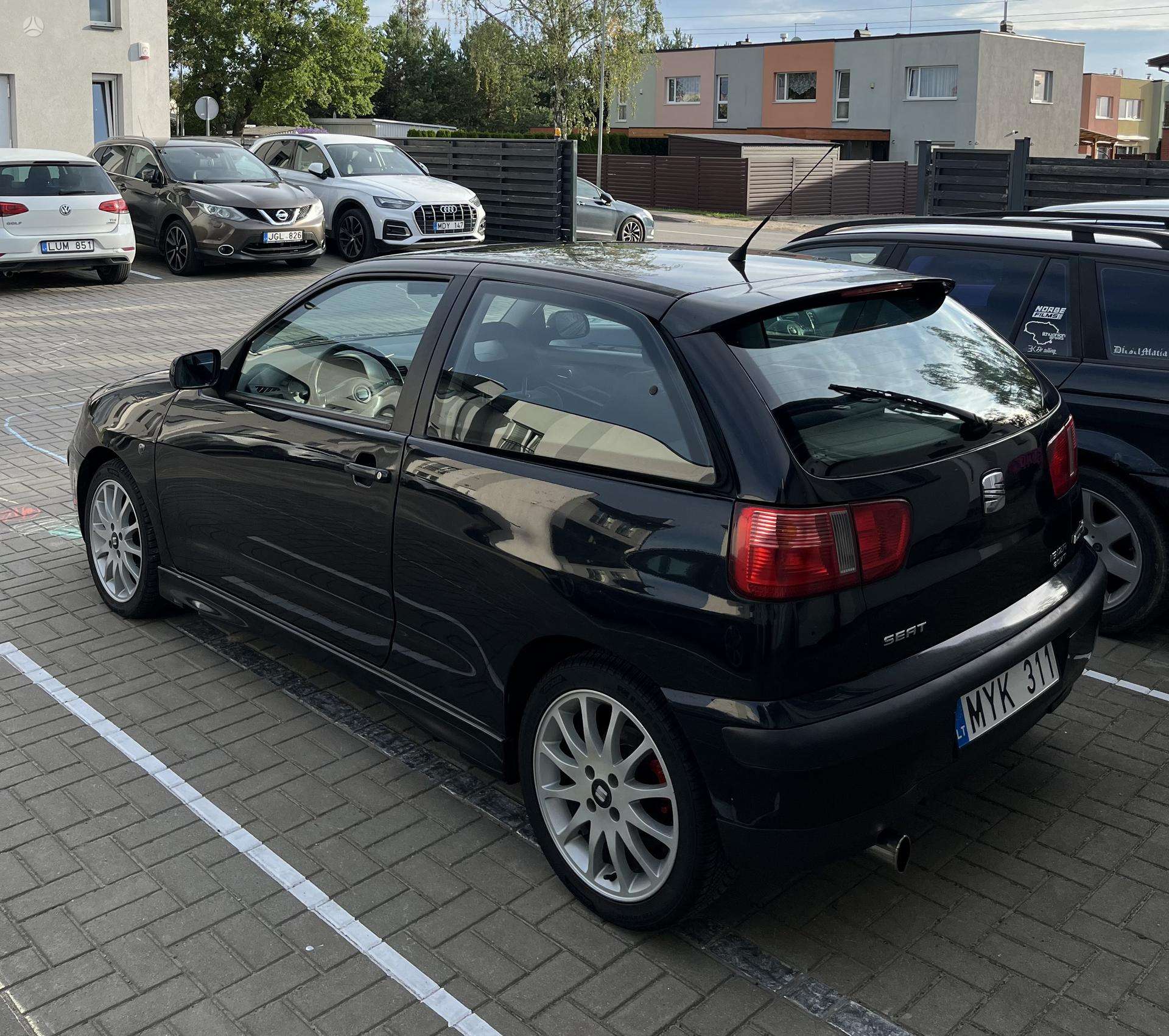 Nuotrauka 1 iš 4