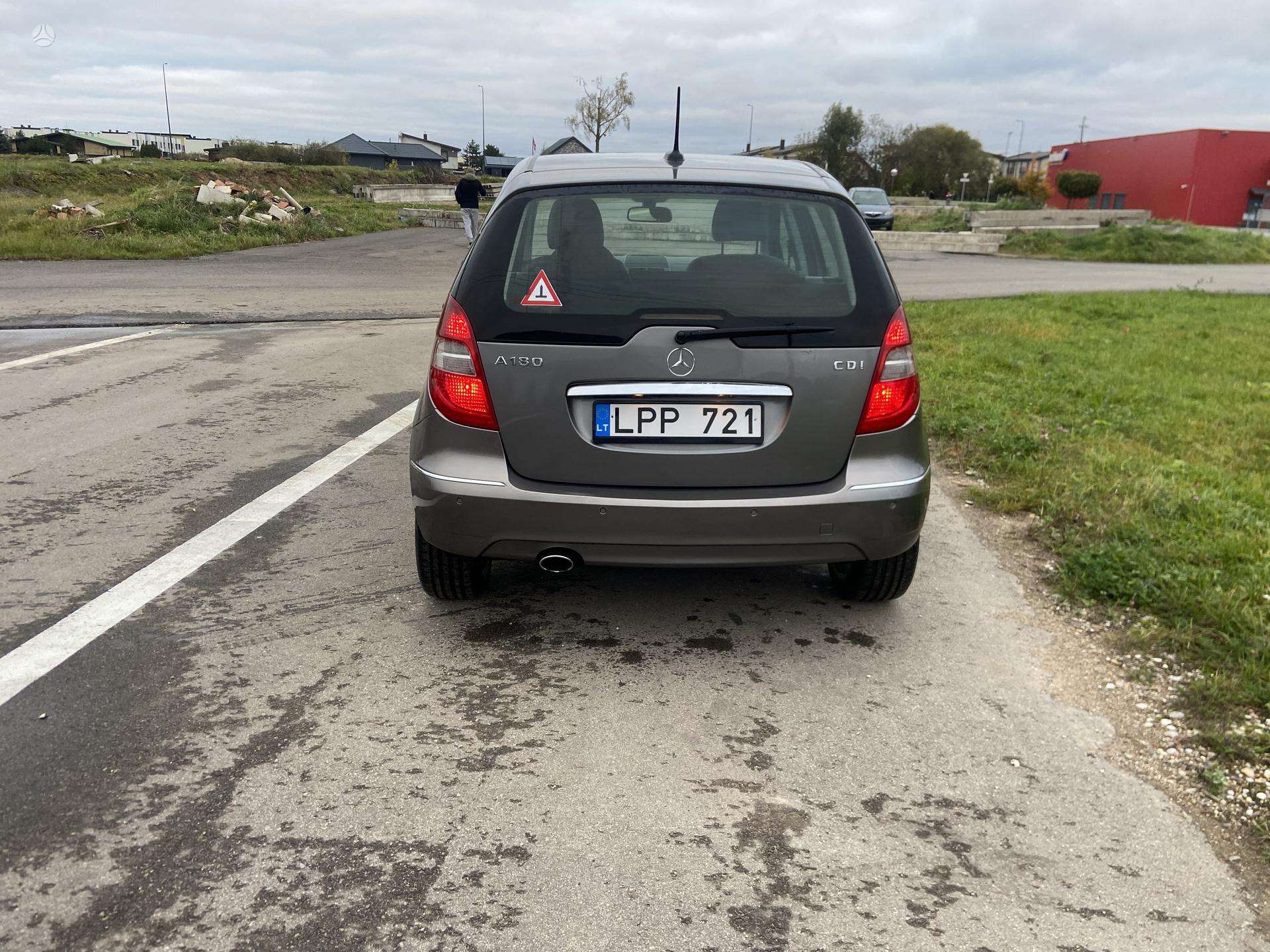 Nuotrauka 3 iš 4